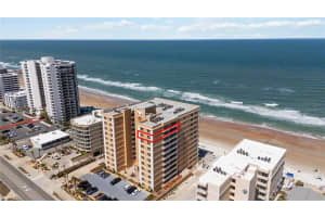 3799 ATLANTIC AVENUE, DAYTONA BEACH, FL 32118 - MLS#MFRO6301003