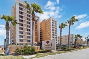 3799 ATLANTIC AVENUE, DAYTONA BEACH, FL 32118 - MLS#MFRO6301003