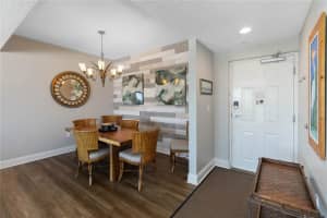 3799 ATLANTIC AVENUE, DAYTONA BEACH, FL 32118 - MLS#MFRO6301003