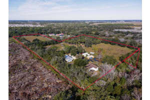 3845 SIPES AVENUE, SANFORD, FL 32773 - MLS#MFRO6301009