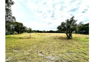 3845 SIPES AVENUE, SANFORD, FL 32773 - MLS#MFRO6301009