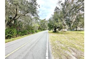 3845 SIPES AVENUE, SANFORD, FL 32773 - MLS#MFRO6301009