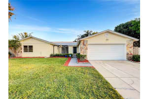 553 FLORAL DRIVE, KISSIMMEE, FL 34743 Sold 06/03/25