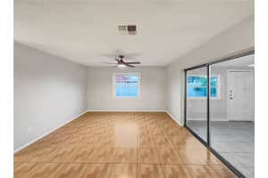 553 FLORAL DRIVE, KISSIMMEE, FL 34743 Sold 06/03/25