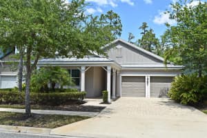 8742 PEACHTREE PARK CT, WINDERMERE, FL 34786 - MLS#MFRO6301023