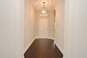 8742 PEACHTREE PARK CT, WINDERMERE, FL 34786 - MLS#MFRO6301023