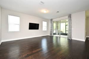 8742 PEACHTREE PARK CT, WINDERMERE, FL 34786 - MLS#MFRO6301023