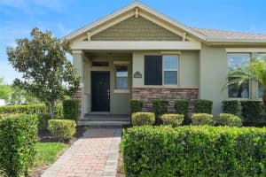 10006 QUAIL MEADOW ALLEY, WINTER GARDEN, FL 34787 Sold 07/01/25