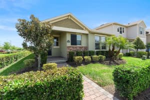10006 QUAIL MEADOW ALLEY, WINTER GARDEN, FL 34787 Sold 07/01/25