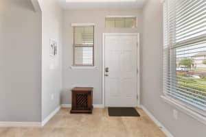 10006 QUAIL MEADOW ALLEY, WINTER GARDEN, FL 34787 Sold 07/01/25