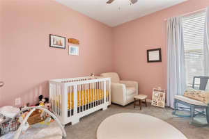 10006 QUAIL MEADOW ALLEY, WINTER GARDEN, FL 34787 Sold 07/01/25