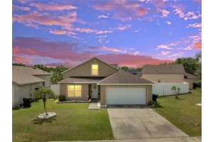 5118 LUNA NEGRA DRIVE, ORLANDO, FL 32811 - MLS#MFRO6301028