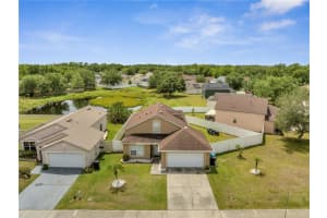 5118 LUNA NEGRA DRIVE, ORLANDO, FL 32811 - MLS#MFRO6301028