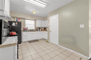 4108 DREXEL AVENUE, ORLANDO, FL 32808 Sold 07/11/25