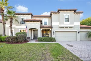 2860 FALCONHILL DRIVE, APOPKA, FL 32712 Sold 06/27/25
