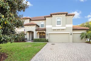 2860 FALCONHILL DRIVE, APOPKA, FL 32712 Sold 06/27/25