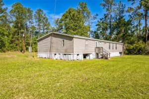 13985 Ne 66th Ave, CITRA