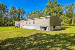 13985 66TH AVENUE, CITRA, FL 32113 - MLS#MFRO6301044