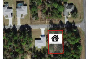 904 BANCROFT DRIVE, CITRUS SPRINGS, FL 34434 Sold 05/16/25
