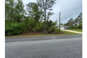 904 BANCROFT DRIVE, CITRUS SPRINGS, FL 34434 Sold 05/16/25