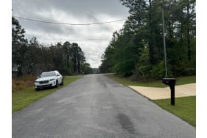 904 BANCROFT DRIVE, CITRUS SPRINGS, FL 34434 Sold 05/16/25