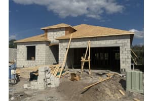 1161 BASALT LANE, SANFORD, FL 32771 Sold 07/29/25