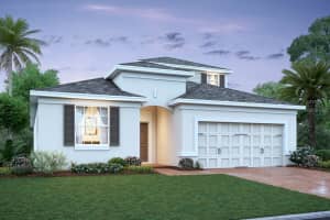 1161 BASALT LANE, SANFORD, FL 32771 Sold 07/29/25