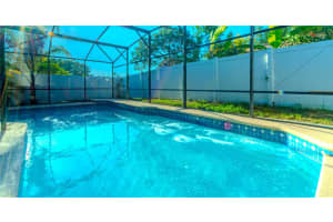1161 HACKBERRY DRIVE, ORLANDO, FL 32825 - MLS#MFRO6301048