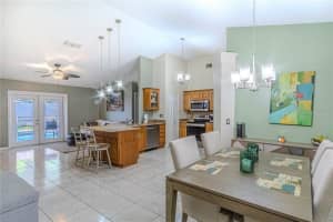 1161 HACKBERRY DRIVE, ORLANDO, FL 32825 - MLS#MFRO6301048