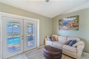1161 HACKBERRY DRIVE, ORLANDO, FL 32825 - MLS#MFRO6301048
