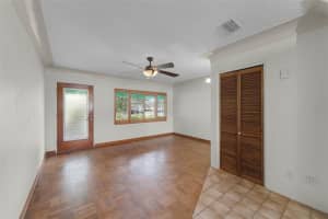 4816 DAVISSON AVENUE, ORLANDO, FL 32804 Sold 05/22/25