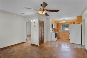 4816 DAVISSON AVENUE, ORLANDO, FL 32804 Sold 05/22/25