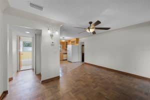 4816 DAVISSON AVENUE, ORLANDO, FL 32804 Sold 05/22/25
