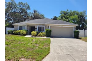 266 PARADISE WOODS COURT, DAVENPORT, FL 33896 Sold 06/09/25