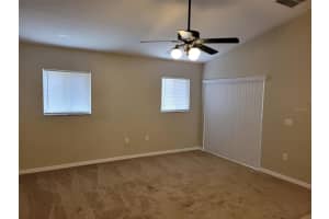 266 PARADISE WOODS COURT, DAVENPORT, FL 33896 Sold 06/09/25