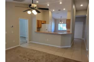 266 PARADISE WOODS COURT, DAVENPORT, FL 33896 Sold 06/09/25