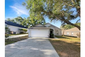 30442 PGA DRIVE, SORRENTO, FL 32776 Sold 05/20/25
