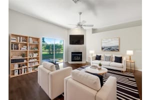 30442 PGA DRIVE, SORRENTO, FL 32776 Sold 05/20/25