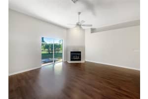 30442 PGA DRIVE, SORRENTO, FL 32776 Sold 05/20/25