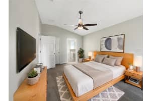 30442 PGA DRIVE, SORRENTO, FL 32776 Sold 05/20/25