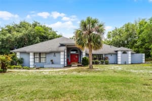 1689 Saboff Way, CHULUOTA