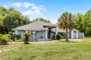 1689 SABOFF WAY, CHULUOTA, FL 32766 - MLS#MFRO6301062