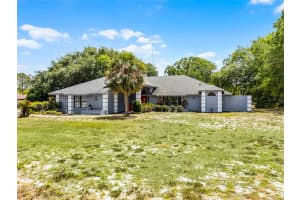 1689 SABOFF WAY, CHULUOTA, FL 32766 - MLS#MFRO6301062