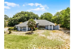 1689 SABOFF WAY, CHULUOTA, FL 32766 - MLS#MFRO6301062