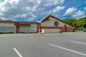 111 CAROLINE STREET, TAVARES, FL 32778 Sold 06/30/25