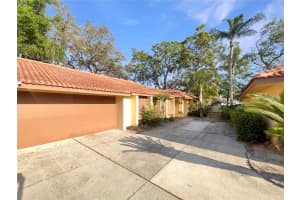 5037 BERMUDA CIRCLE, ORLANDO, FL 32808 Sold 09/02/25