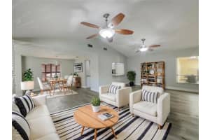 5037 BERMUDA CIRCLE, ORLANDO, FL 32808 Sold 09/02/25