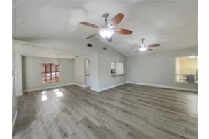 5037 BERMUDA CIRCLE, ORLANDO, FL 32808 Sold 09/02/25