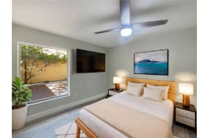 5037 BERMUDA CIRCLE, ORLANDO, FL 32808 Sold 09/02/25