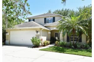 9573 SOUTHERN GARDEN CIRCLE, ALTAMONTE SPRINGS, FL 32714 Sold 06/27/25
